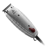 Andis T-Outliner Trimmer